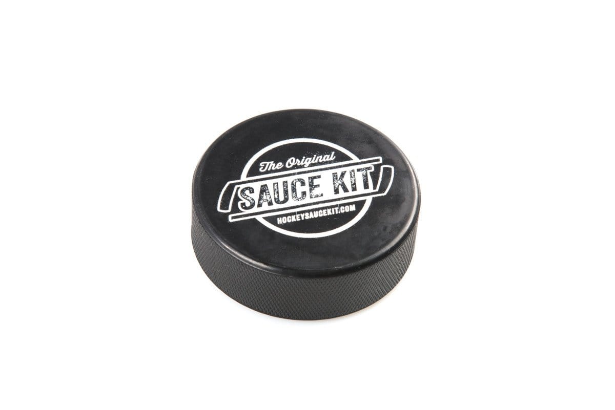 Paint Puck Mini – 5 Pack – Scale75USA